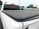 Thumbnail image of 2017 Ram 1500 at Gary Mathews Motors