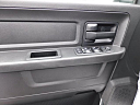 Thumbnail image of 2017 Ram 1500 at Gary Mathews Motors