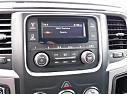 Thumbnail image of 2017 Ram 1500 at Gary Mathews Motors