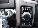 Thumbnail image of 2017 Ram 1500 at Gary Mathews Motors