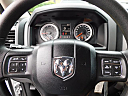Thumbnail image of 2017 Ram 1500 at Gary Mathews Motors