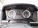 Thumbnail image of 2017 Ram 1500 at Gary Mathews Motors