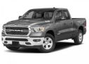 2022 Ram 1500 Big Horn at Autoland Toyota