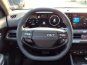 2025 Kia K4 EX at Gay Buick Gmc