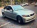 Thumbnail image of 2006 BMW 3 Series at Credit Now