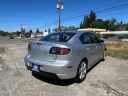 Thumbnail image of 2006 Mazda Mazda3 at B&C MOTORSPORTS LLC