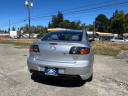 Thumbnail image of 2006 Mazda Mazda3 at B&C MOTORSPORTS LLC