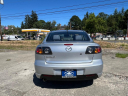 Thumbnail image of 2006 Mazda Mazda3 at B&C MOTORSPORTS LLC