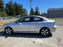 Thumbnail image of 2006 Mazda Mazda3 at B&C MOTORSPORTS LLC
