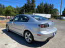 Thumbnail image of 2006 Mazda Mazda3 at B&C MOTORSPORTS LLC