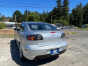 Thumbnail image of 2006 Mazda Mazda3 at B&C MOTORSPORTS LLC