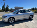 Thumbnail image of 2006 Mazda Mazda3 at B&C MOTORSPORTS LLC