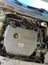 Thumbnail image of 2006 Mazda Mazda3 at B&C MOTORSPORTS LLC