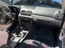 Thumbnail image of 2006 Mazda Mazda3 at B&C MOTORSPORTS LLC