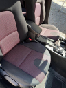 Thumbnail image of 2006 Mazda Mazda3 at B&C MOTORSPORTS LLC