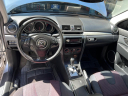 Thumbnail image of 2006 Mazda Mazda3 at B&C MOTORSPORTS LLC