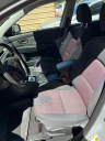 Thumbnail image of 2006 Mazda Mazda3 at B&C MOTORSPORTS LLC