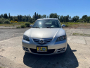 Thumbnail image of 2006 Mazda Mazda3 at B&C MOTORSPORTS LLC