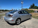 Thumbnail image of 2006 Mazda Mazda3 at B&C MOTORSPORTS LLC