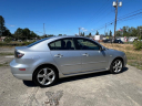 Thumbnail image of 2006 Mazda Mazda3 at B&C MOTORSPORTS LLC