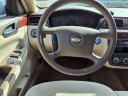 Thumbnail image of 2008 Chevrolet Impala at East End Auto Sales