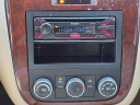 Thumbnail image of 2008 Chevrolet Impala at East End Auto Sales