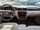 Thumbnail image of 2008 Chevrolet Impala at East End Auto Sales