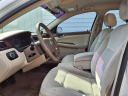 Thumbnail image of 2008 Chevrolet Impala at East End Auto Sales