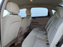 Thumbnail image of 2008 Chevrolet Impala at East End Auto Sales