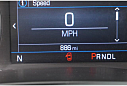 Thumbnail image of 2020 Chevrolet Blazer at Autosavvy Houston