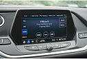 Thumbnail image of 2020 Chevrolet Blazer at Autosavvy Houston