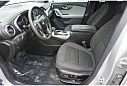 Thumbnail image of 2020 Chevrolet Blazer at Autosavvy Houston