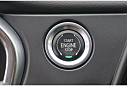 Thumbnail image of 2020 Chevrolet Blazer at Autosavvy Houston
