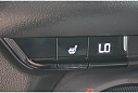 Thumbnail image of 2020 Chevrolet Blazer at Autosavvy Houston