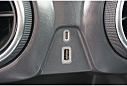 Thumbnail image of 2020 Chevrolet Blazer at Autosavvy Houston