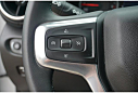 Thumbnail image of 2020 Chevrolet Blazer at Autosavvy Houston