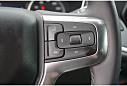Thumbnail image of 2020 Chevrolet Blazer at Autosavvy Houston