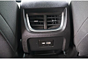 Thumbnail image of 2020 Chevrolet Blazer at Autosavvy Houston