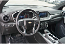 Thumbnail image of 2020 Chevrolet Blazer at Autosavvy Houston