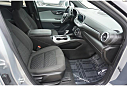 Thumbnail image of 2020 Chevrolet Blazer at Autosavvy Houston