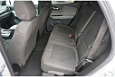 Thumbnail image of 2020 Chevrolet Blazer at Autosavvy Houston