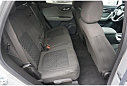 Thumbnail image of 2020 Chevrolet Blazer at Autosavvy Houston