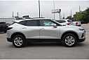 Thumbnail image of 2020 Chevrolet Blazer at Autosavvy Houston