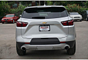 Thumbnail image of 2020 Chevrolet Blazer at Autosavvy Houston