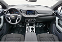 Thumbnail image of 2020 Chevrolet Blazer at Autosavvy Houston