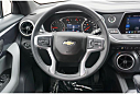 Thumbnail image of 2020 Chevrolet Blazer at Autosavvy Houston