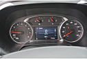 Thumbnail image of 2020 Chevrolet Blazer at Autosavvy Houston