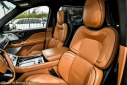 2023 Lincoln Aviator Black Label at PerilloDownersGrove of Downers Grove, IL