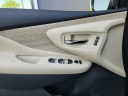 2024 Nissan Murano SL at Ed Martin Nissan Of Fishers