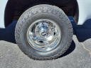 Thumbnail image of 2010 Ford F-350 Super Duty at White's Ford